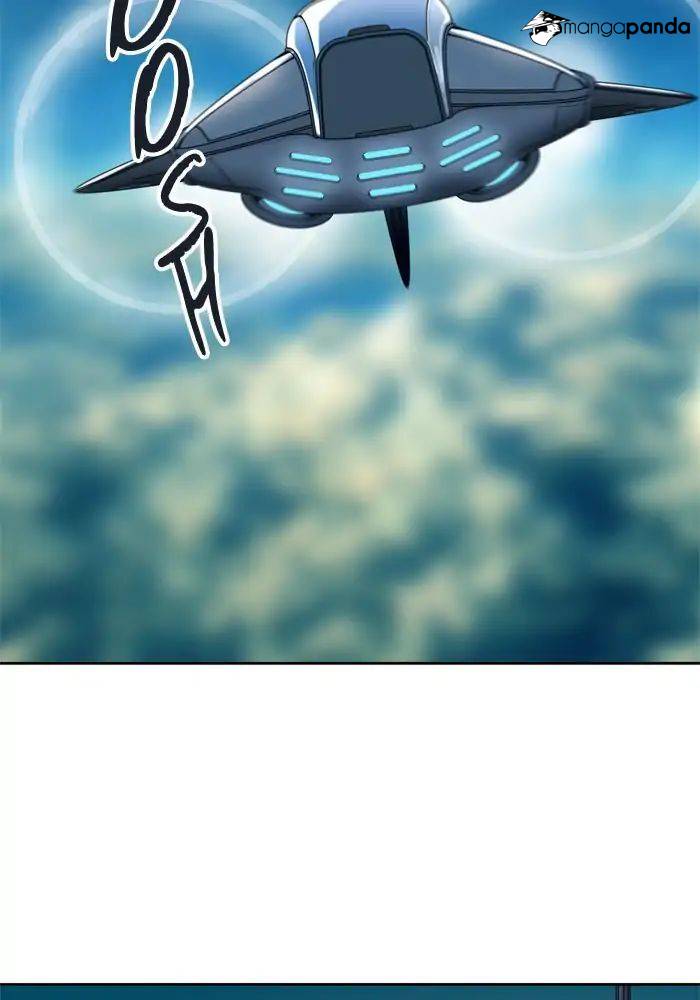 Tower of God Chapter 431 image 126